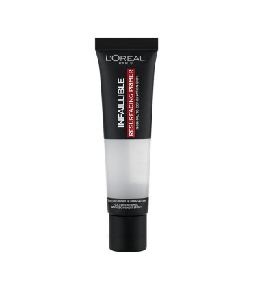 پرایمر Infallible لورال