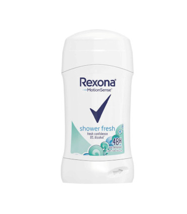 مام صابونی زنانه رکسونا سبز