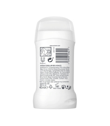 مام صابونی زنانه رکسونا