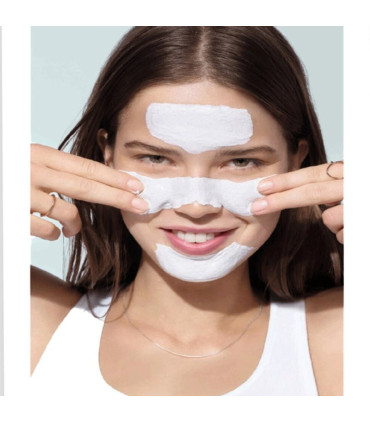 ژل شوینده Soft & Temiz گارنیر