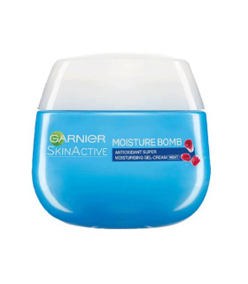 آبرسان کاسه ای Moisture bomb گارنیر