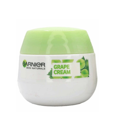 کرم آبرسان انگور گارنیر