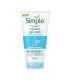 ژل شستشوی Micellar Gel Wash سیمپل