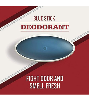 مام صابونی بزرگ الد اسپایس