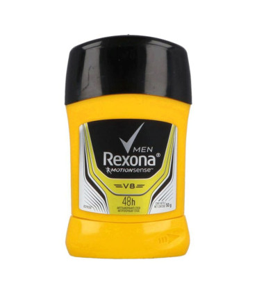 مام صابونی مردانه رکسونا