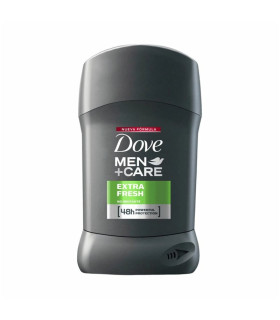 مام صابونی مردانه داو