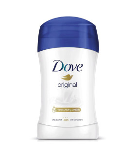 مام صابونی داو زنانه کلاسیک