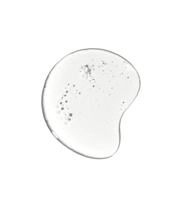 سرم سالیسیلیک اسید اوردینری