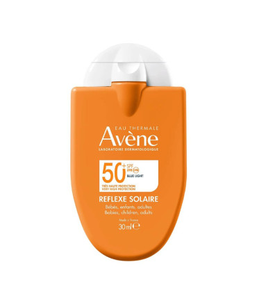 ضدآفتاب فلوئید اون