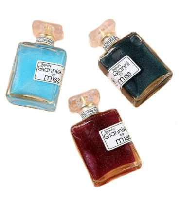 بادی اسپلش جین میس