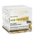 کرم ضد چروک شب Age Perfect لورال