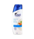 شامپو بادام Dry Scalp Care هد اند شولدرز