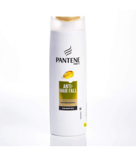 شامپو Anti Hair Fall پنتن