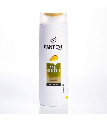 شامپو Anti Hair Fall پنتن