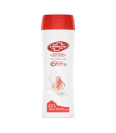 شامپوRambut Sehat لایف بوی
