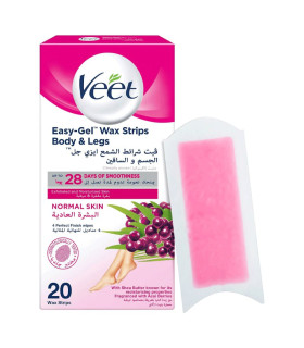 نوار موبر توت ویت