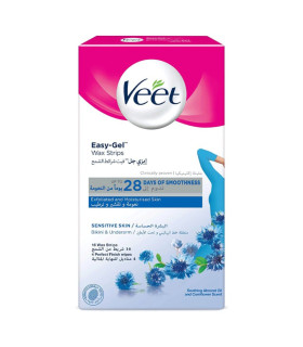 نوار موبر گل ذرت ویت