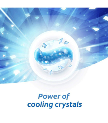 خمیر دندان max fresh کلگیت