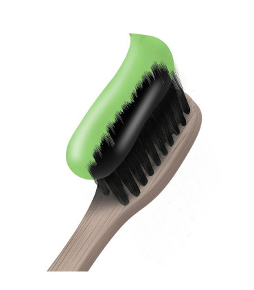 خمیر دندان Natural extracts کلگیت