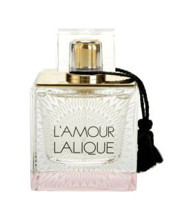 ادکلن لالیک لامور