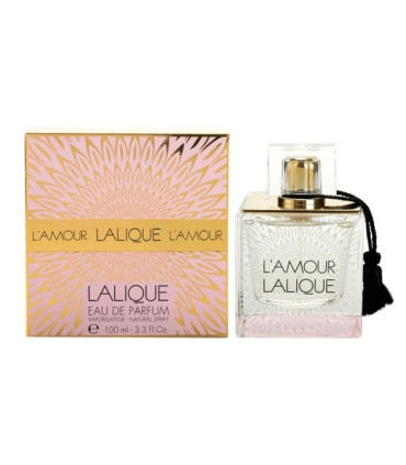 ادکلن لالیک لامور