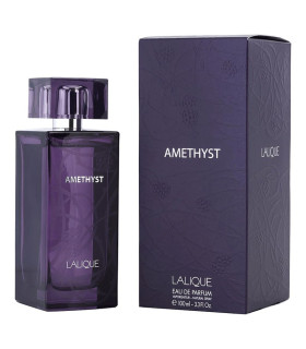 ادکلن لالیک آمیتیس