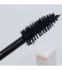 ریمل حجم دهنده Long Lash گاش