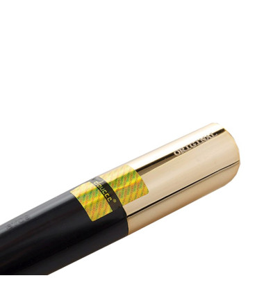 ریمل Max Volume Lash دوسه