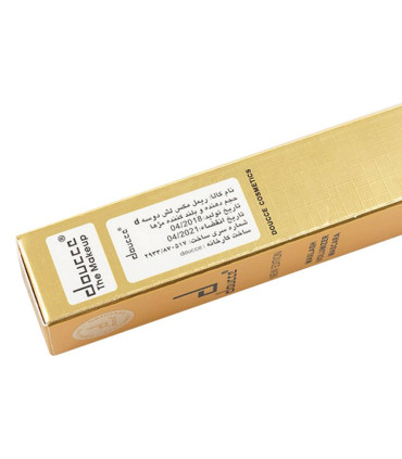 ریمل Max Volume Lash دوسه