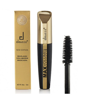 ریمل Max Volume Lash دوسه