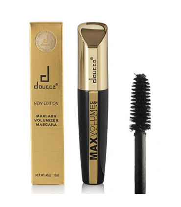 ریمل Max Volume Lash دوسه