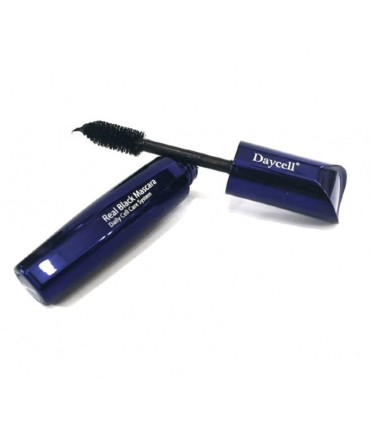 ریمل فرچه مویی دایسل