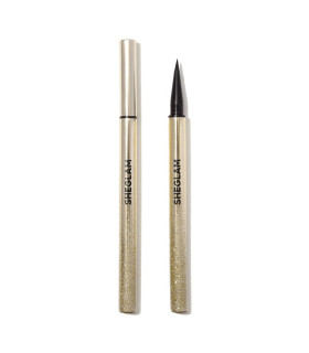 خط چشم ضد آب Line & Define شیگلم