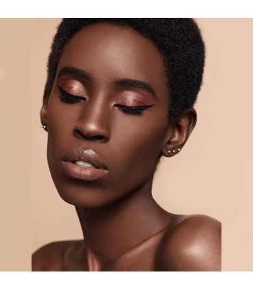 خط چشم ضد آب Line & Define شیگلم