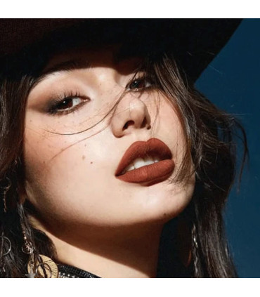 پالت سایه Live To Roam شیگلم