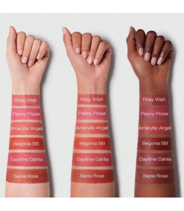 رژگونه Multicolor شیگلم