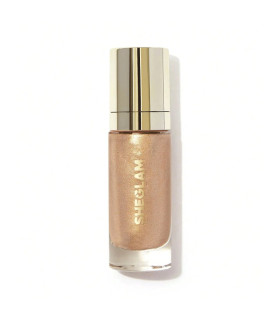 هایلایتر بدن SUNKISSED شیگلم Eros