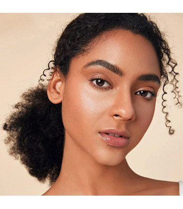 پالت کانتور چرب STEREO FACE SIX شیگلم French Girl