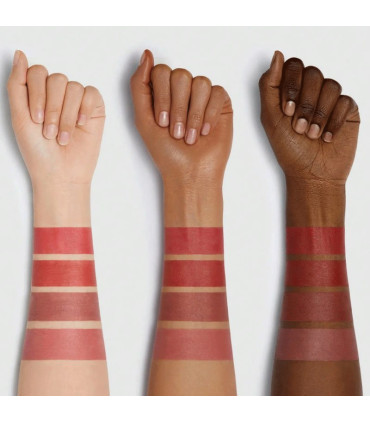 پک رژلب Petal Stack شیگلم