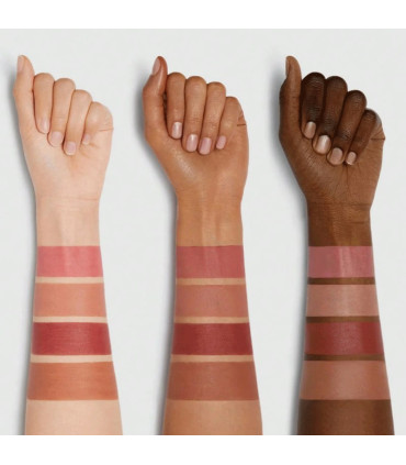 پک رژلب Bare Stack شیگلم