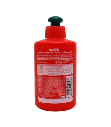 کرم موی Brillo vitaminado گارنیر