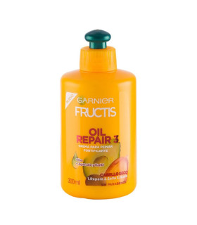 کرم موی oil repair 3 گارنیر