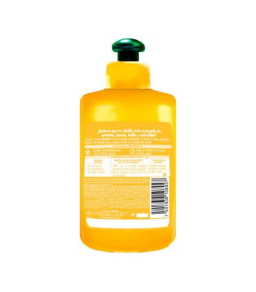 کرم موی oil repair 3 گارنیر