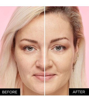 کرم پودر INFALLIBLE Fresh Wear لورال