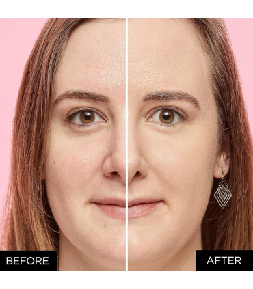 کرم پودر INFALLIBLE Fresh Wear لورال