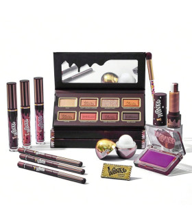 کالکشن WILLY WONKA شیگلم