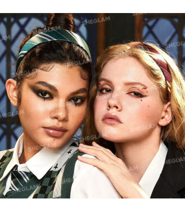 کلکسیون کامل HARRY POTTER شیگلم