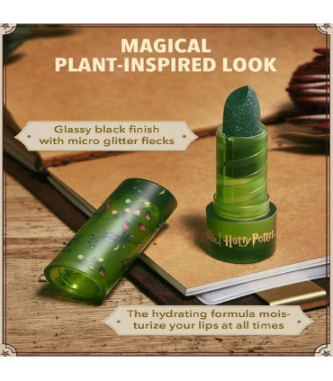 کلکسیون کامل HARRY POTTER شیگلم