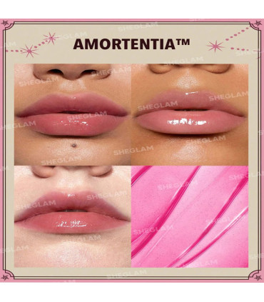 کلکسیون کامل HARRY POTTER شیگلم