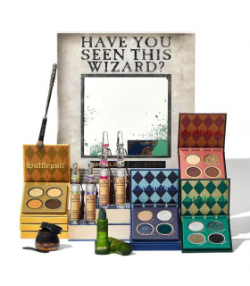 کلکسیون کامل HARRY POTTER شیگلم